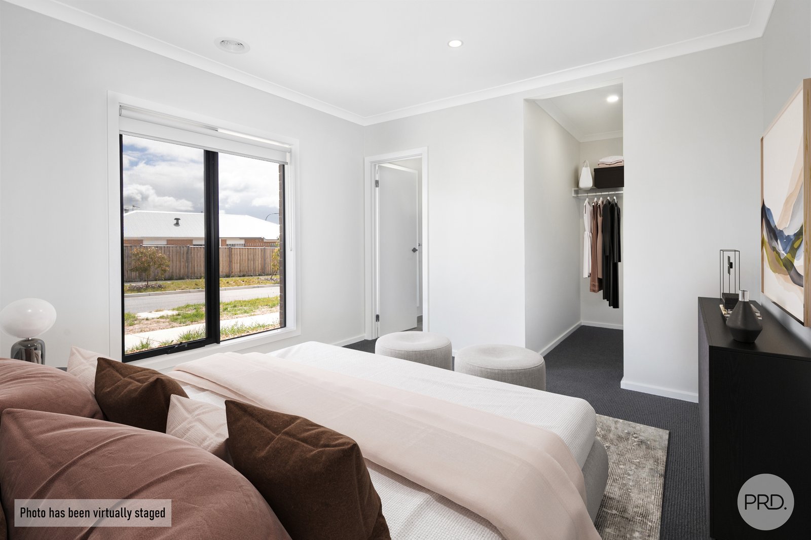 3 Chrysler Way SMYTHES CREEK 6