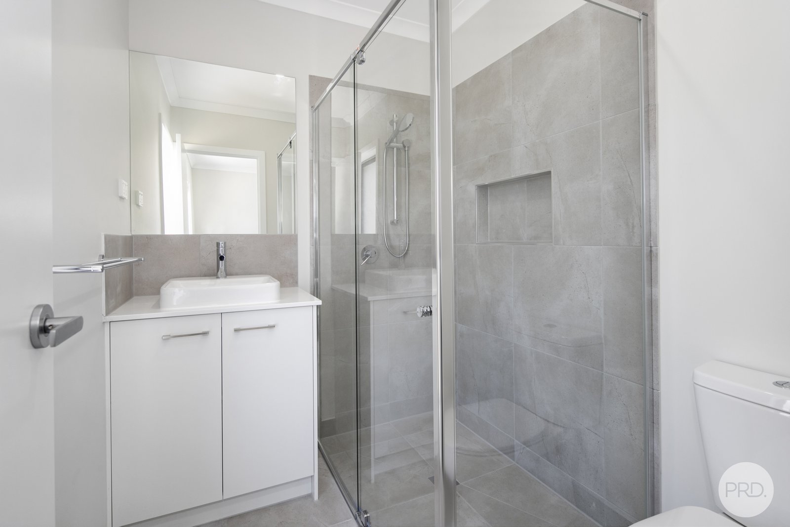 3 Chrysler Way SMYTHES CREEK 7