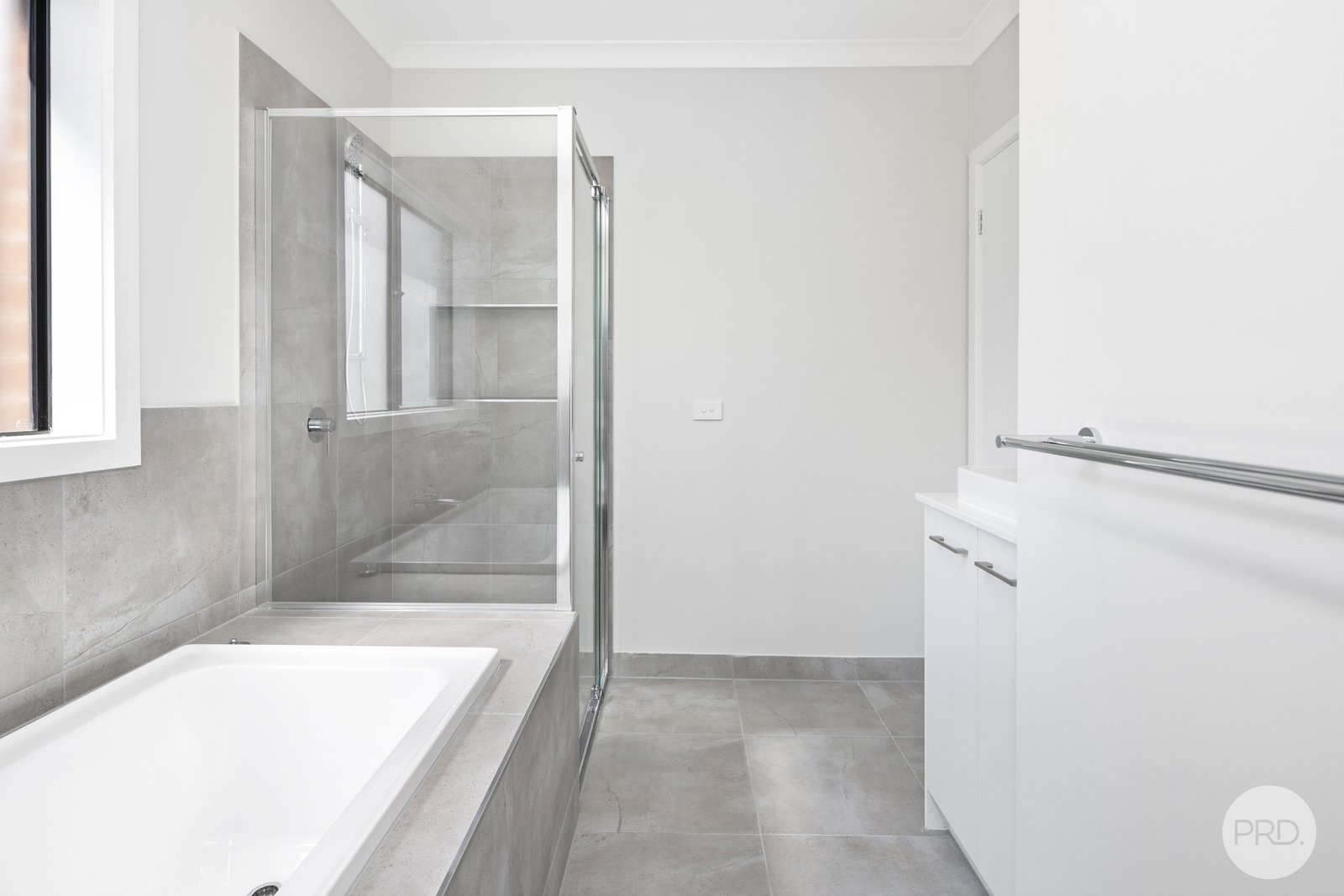 3 Chrysler Way SMYTHES CREEK 8