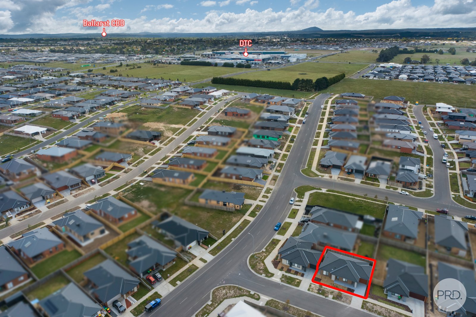 3 Chrysler Way SMYTHES CREEK 10