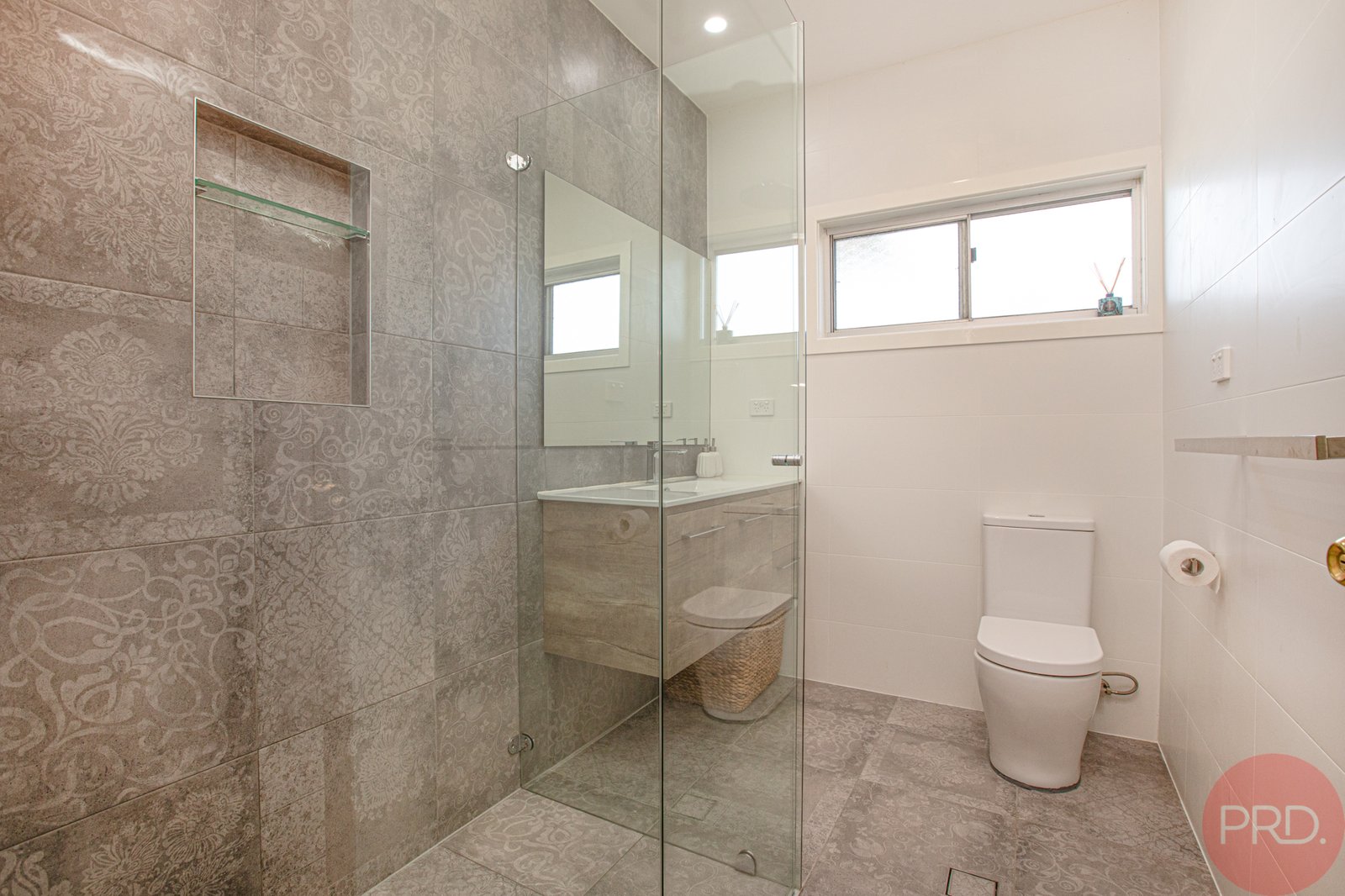 3 Church Street LARGS 3