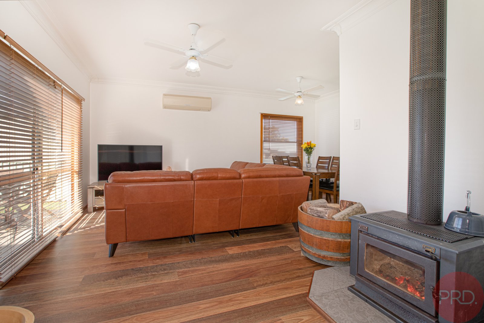 3 Church Street LARGS 5