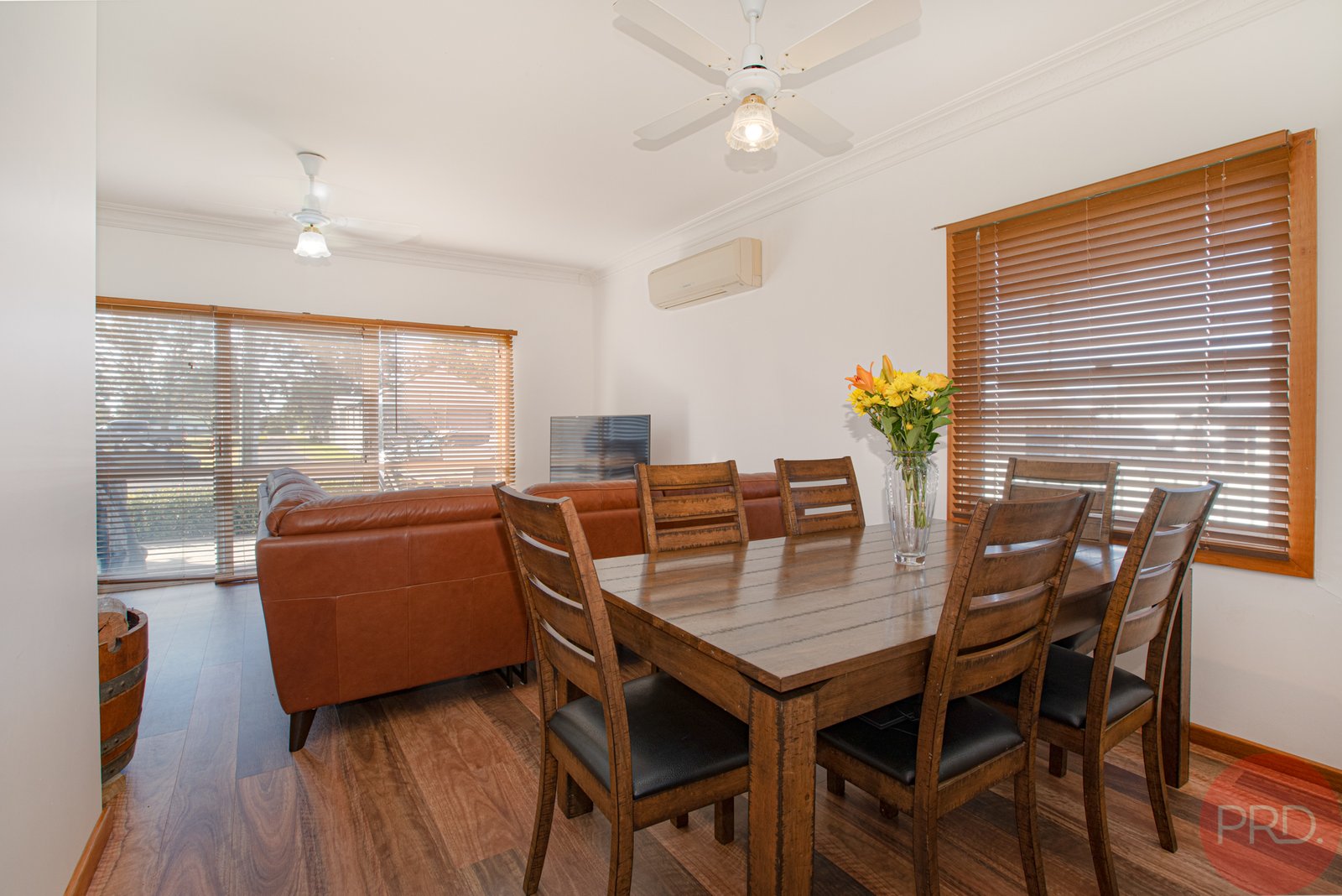 3 Church Street LARGS 6