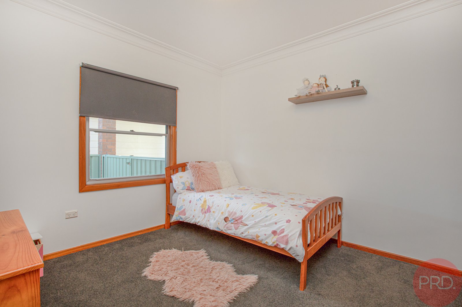 3 Church Street LARGS 8