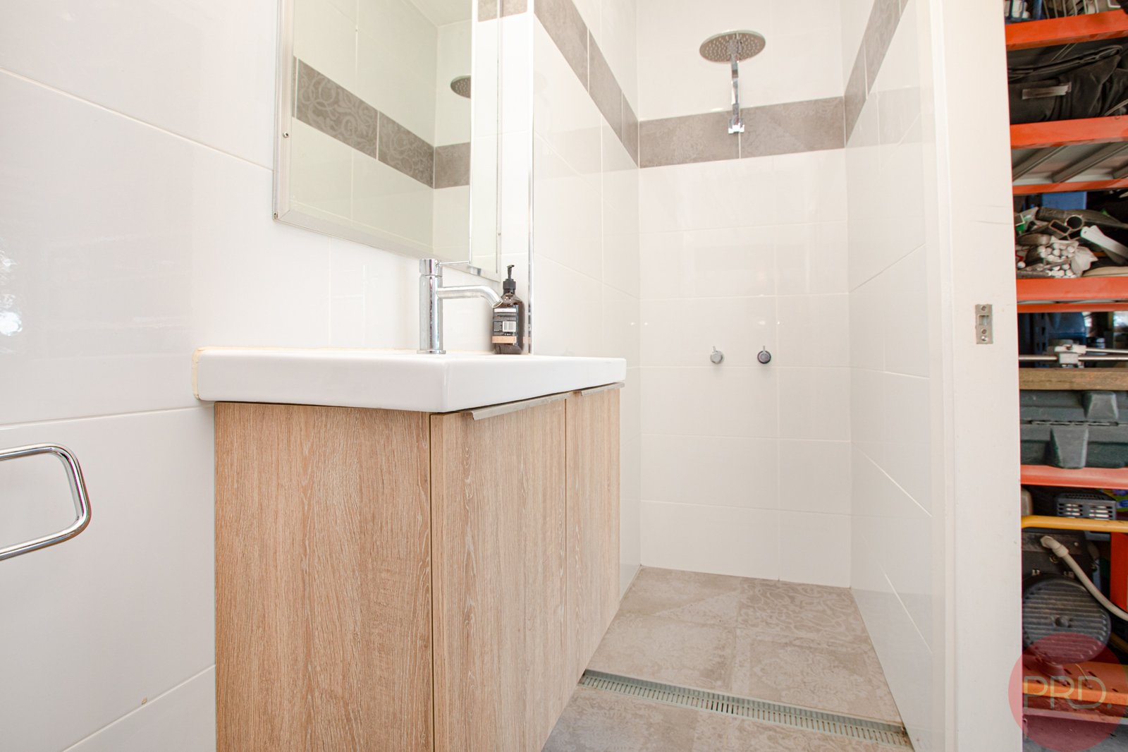 3 Church Street LARGS 9