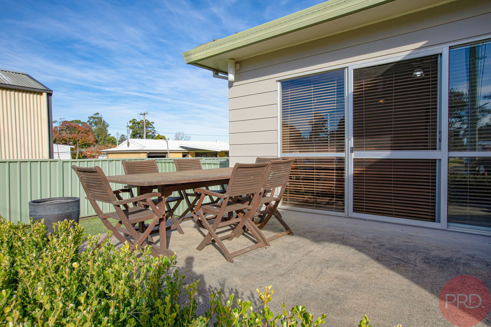 3 Church Street LARGS 11