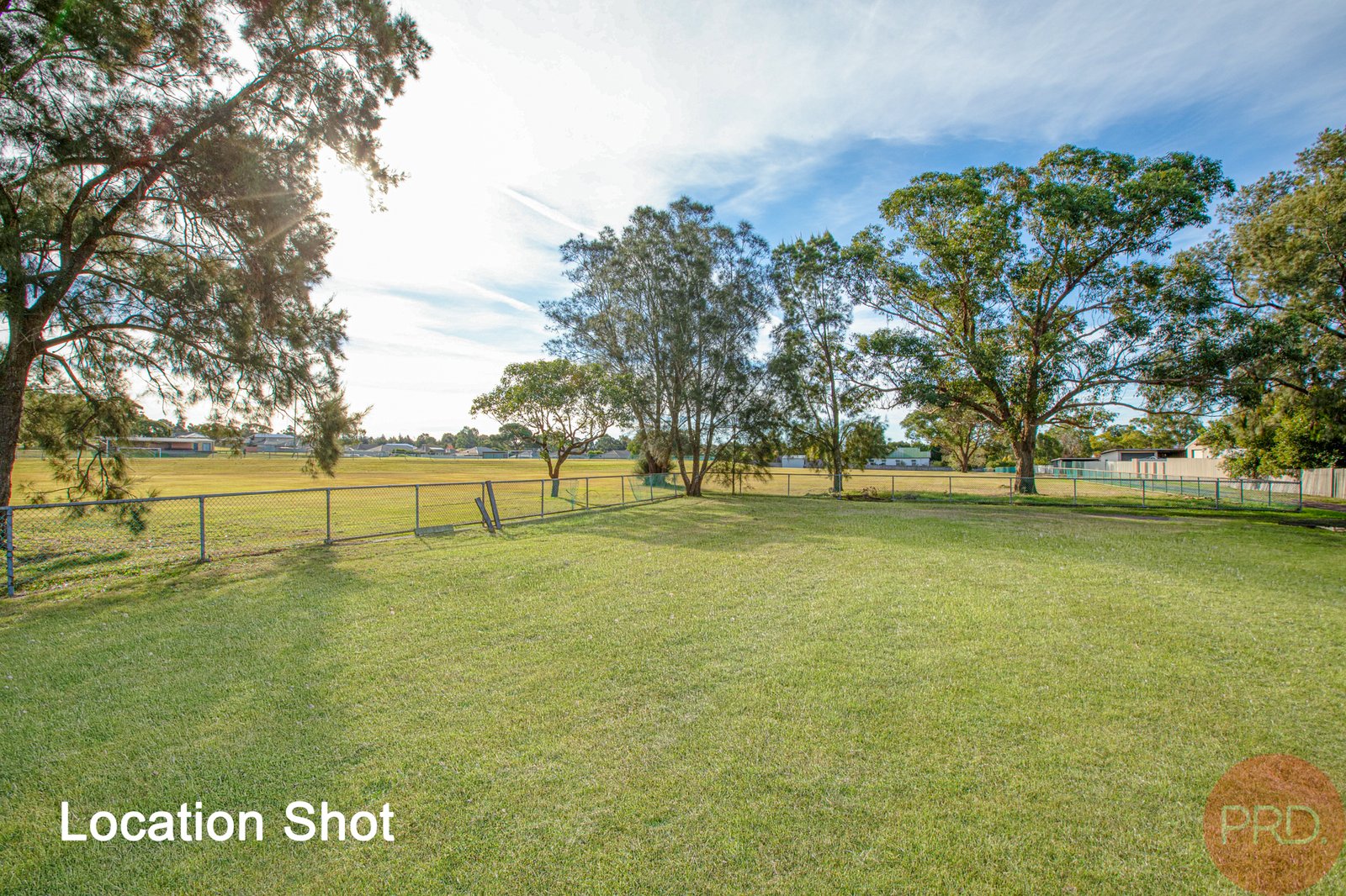 3 Church Street LARGS 13