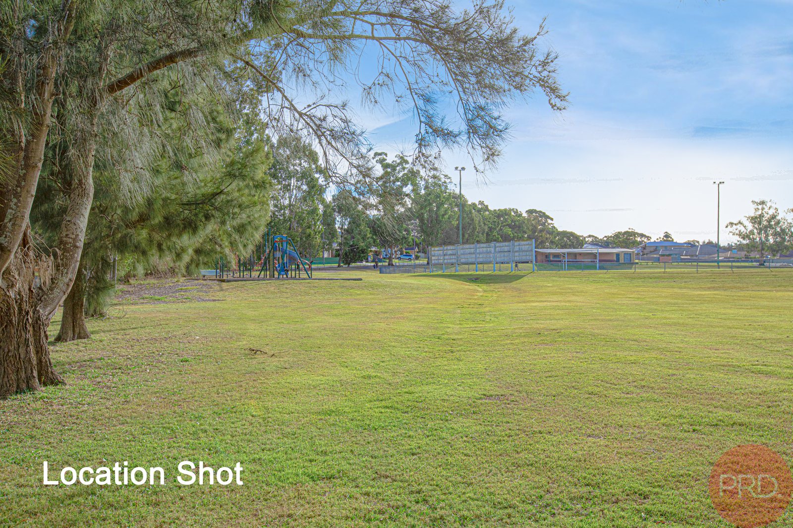 3 Church Street LARGS 14