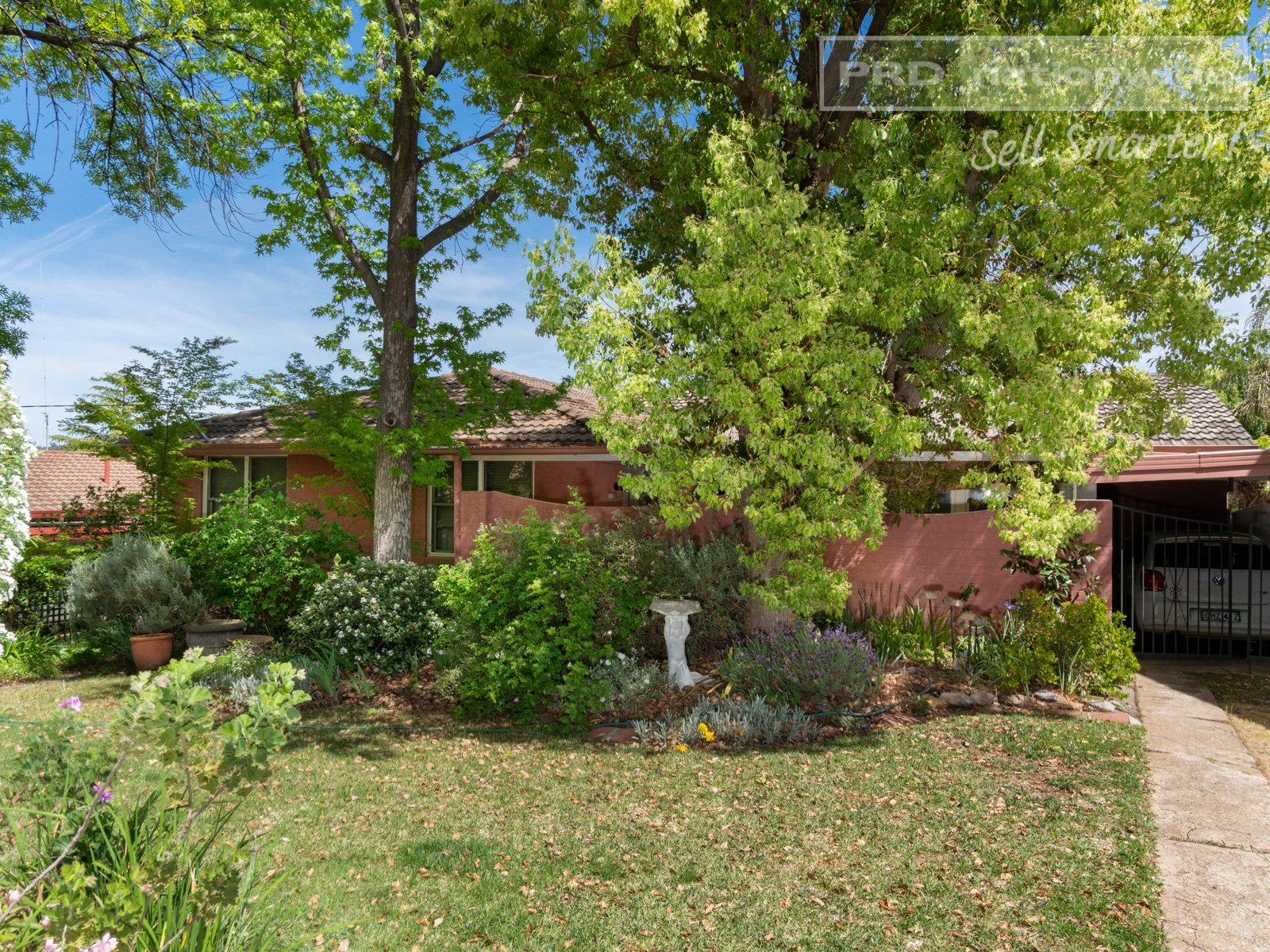 3 Churchill Avenue KOORINGAL 1
