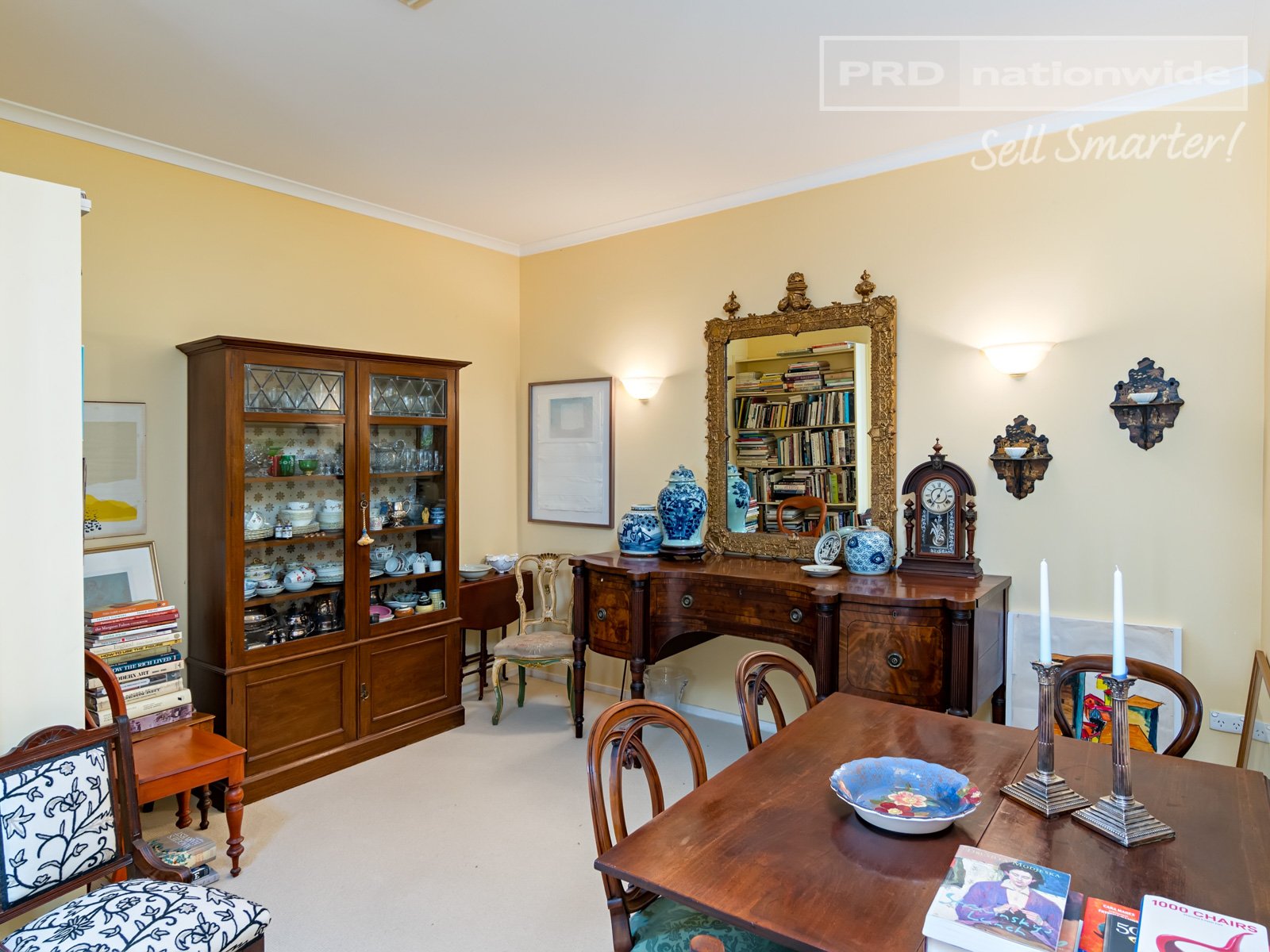 3 Churchill Avenue KOORINGAL 3