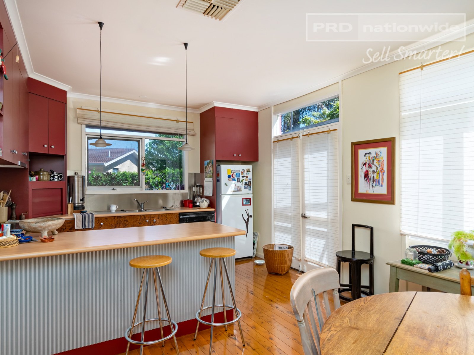 3 Churchill Avenue KOORINGAL 4