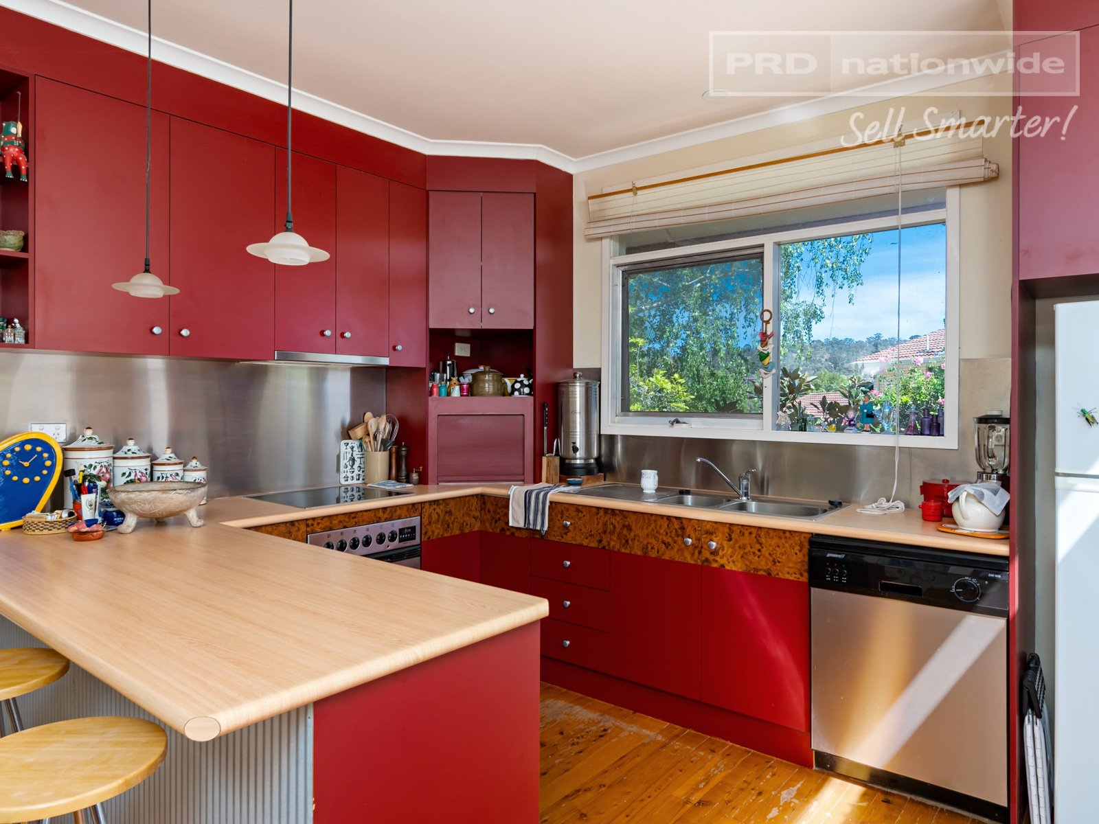 3 Churchill Avenue KOORINGAL 5