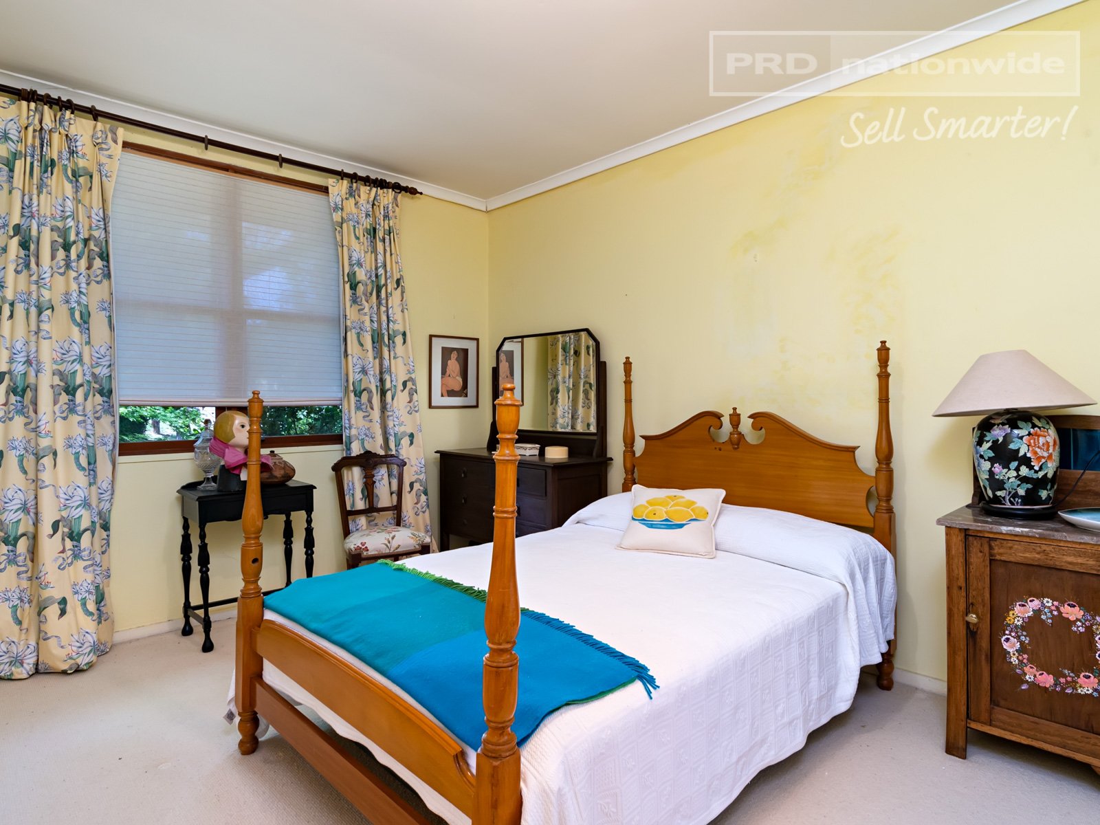 3 Churchill Avenue KOORINGAL 8