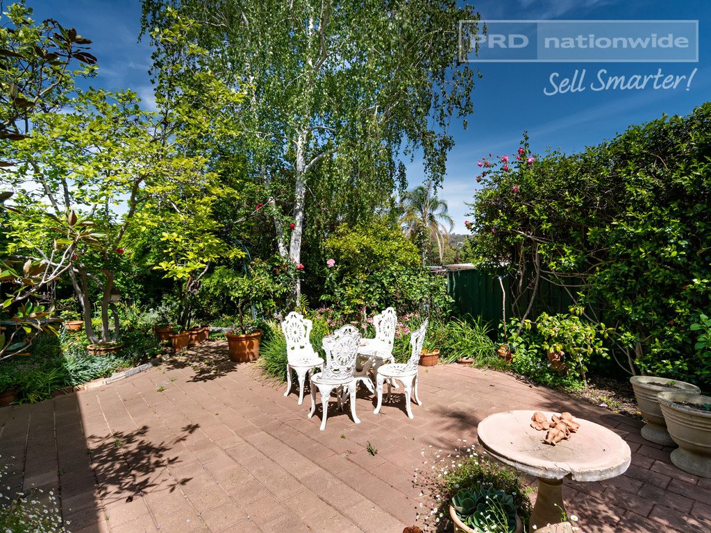 3 Churchill Avenue KOORINGAL 11