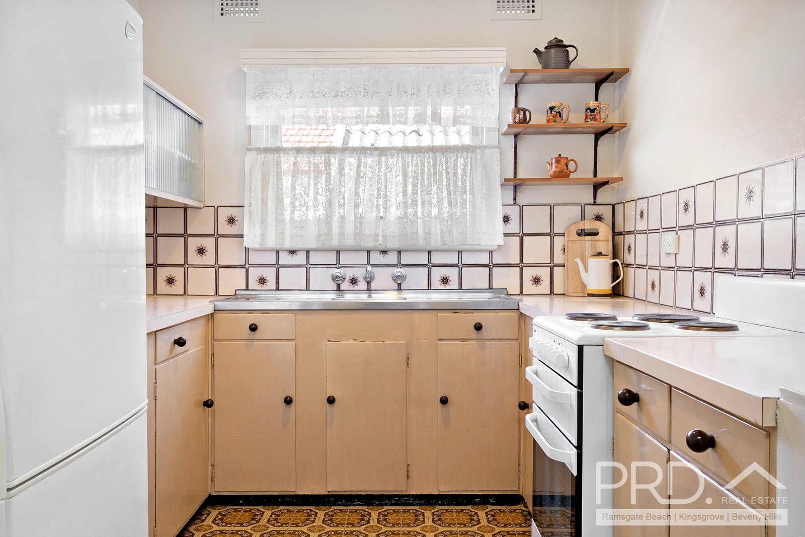 3 Chuter Avenue MONTEREY 5