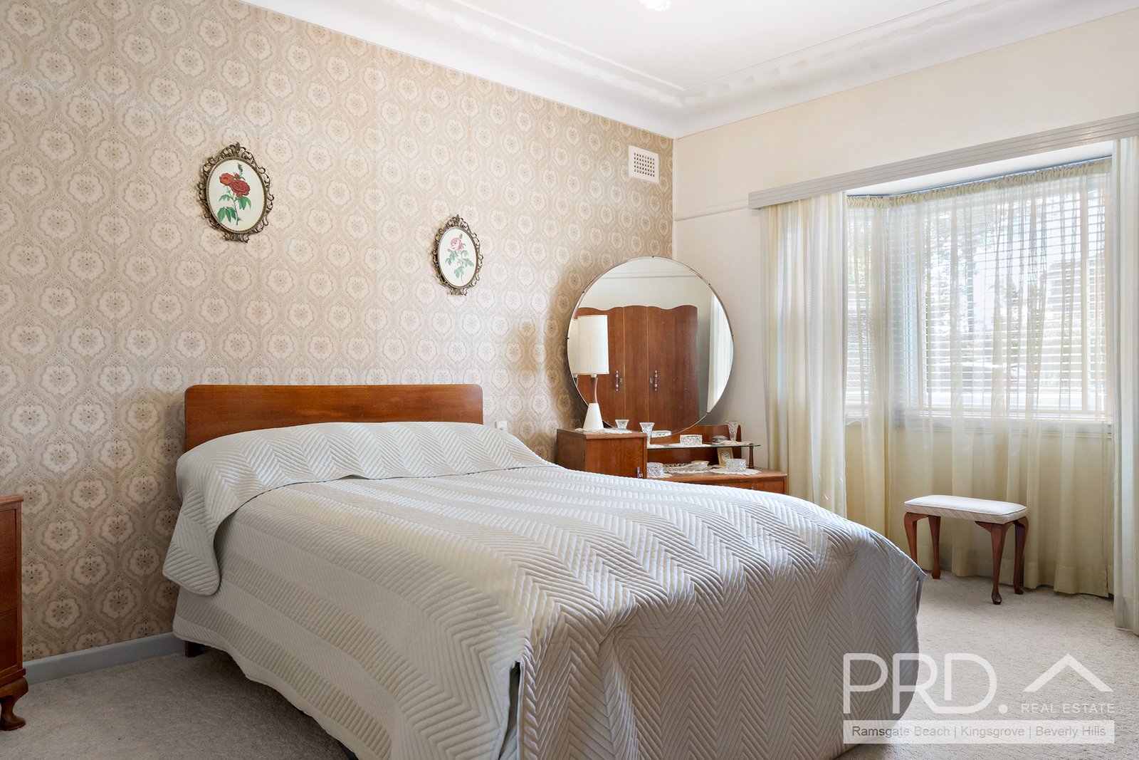 3 Chuter Avenue MONTEREY 8