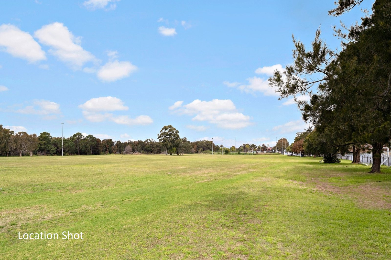 3 Chuter Avenue MONTEREY 13