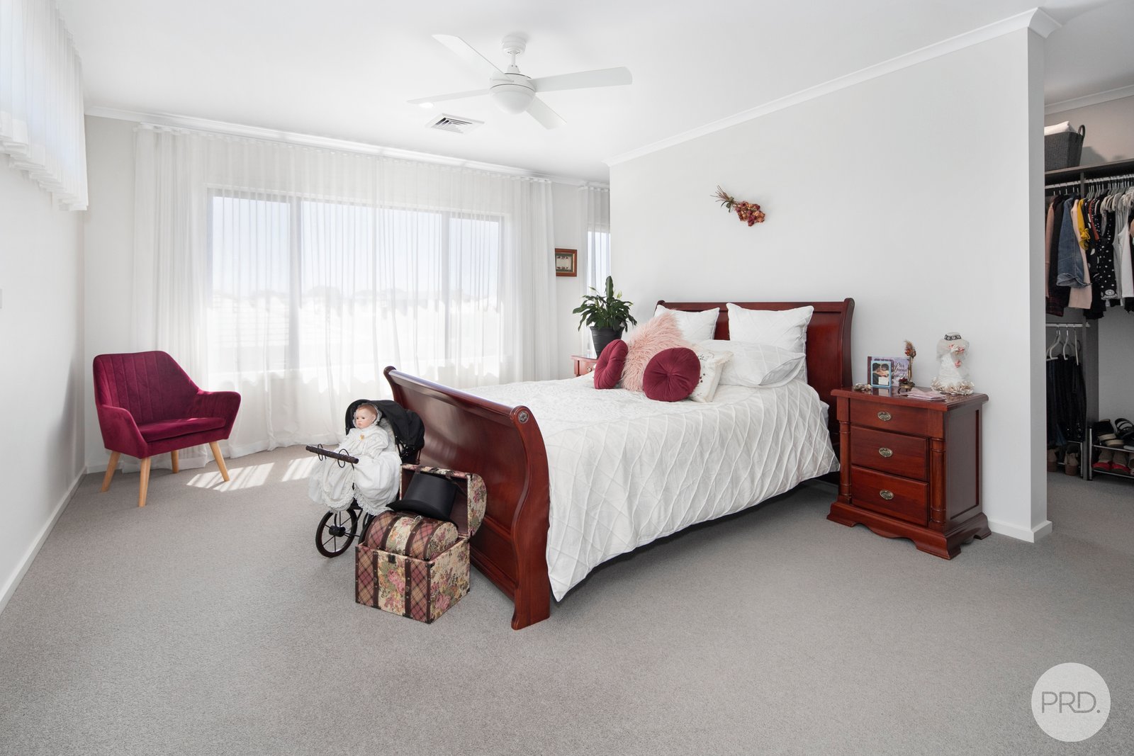 3 Cinnamon Drive LAKE GARDENS 10