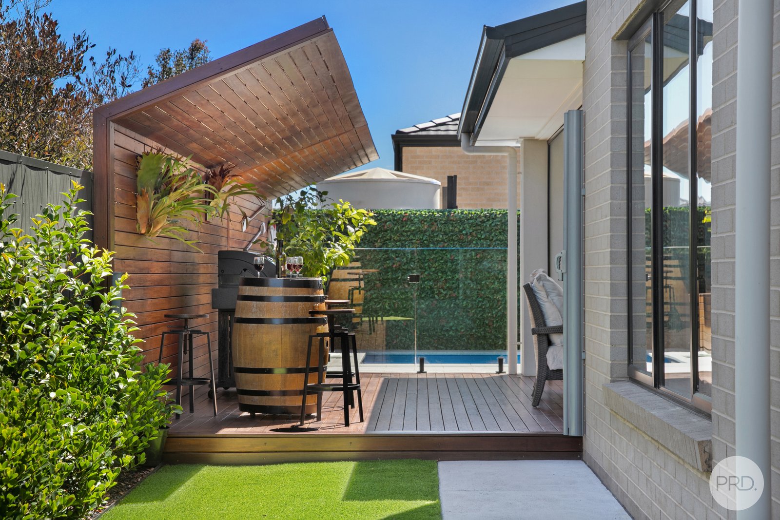 3 Cinnamon Drive LAKE GARDENS 18