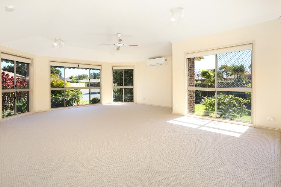 3 Clarinda Street ROBINA 7
