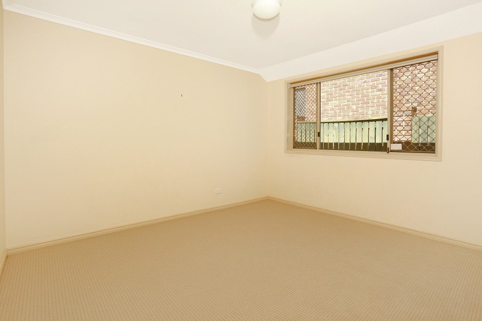 3 Clarinda Street ROBINA 11