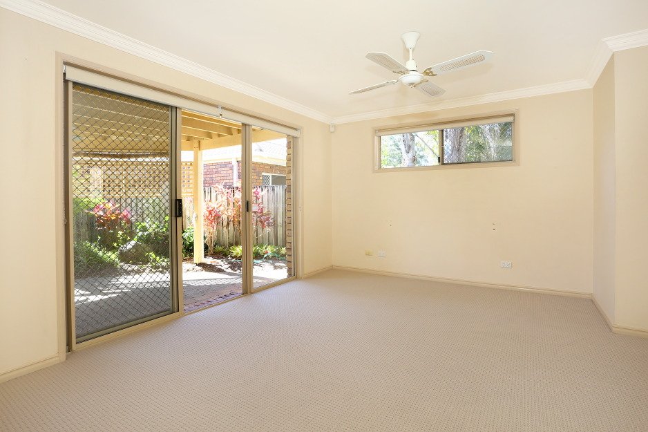 3 Clarinda Street ROBINA 12