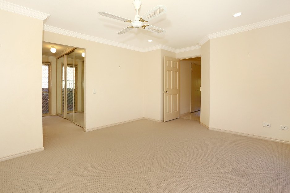 3 Clarinda Street ROBINA 13