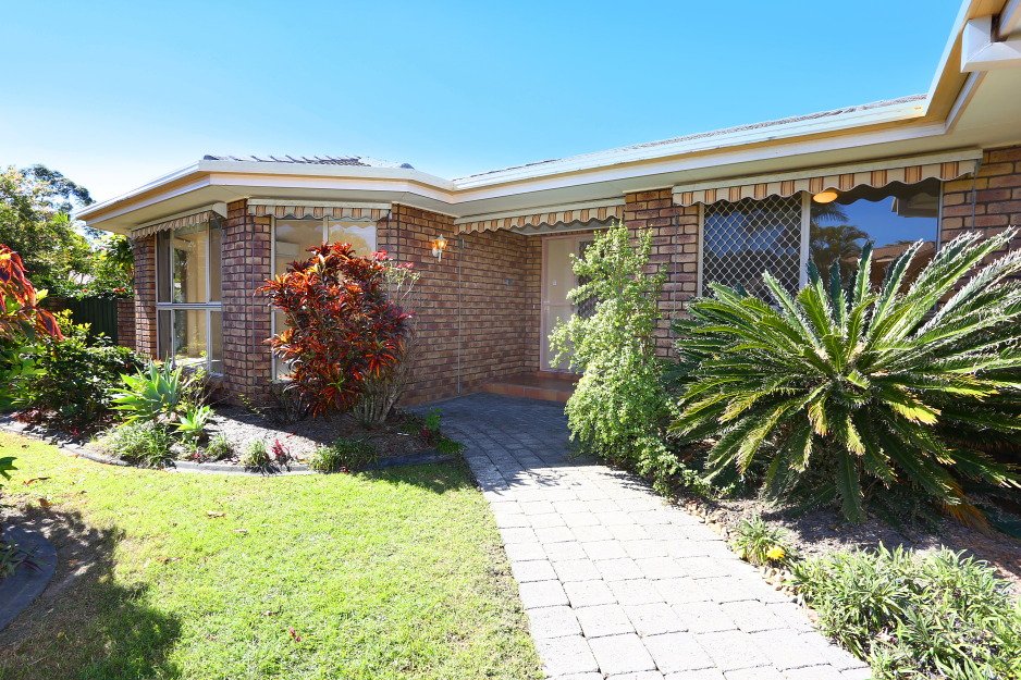 3 Clarinda Street ROBINA 17