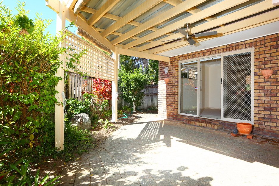 3 Clarinda Street ROBINA 19
