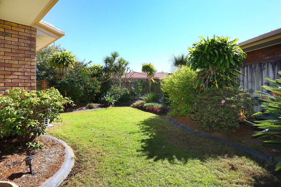 3 Clarinda Street ROBINA 20