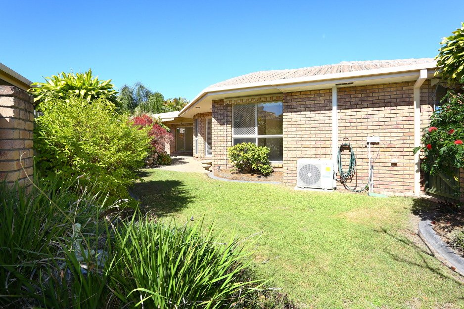 3 Clarinda Street ROBINA 21
