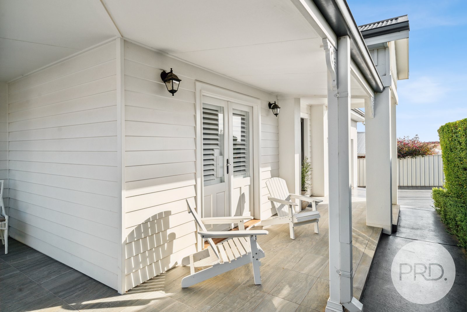 3 Claymore Road ESTELLA 1