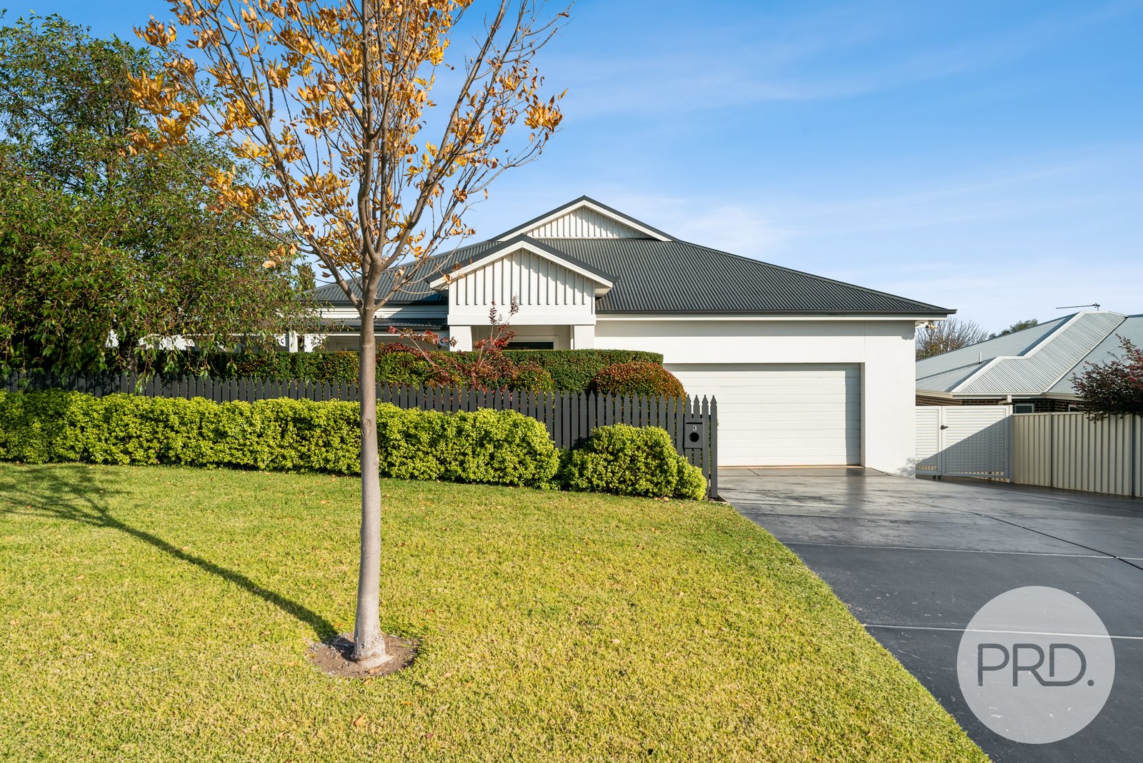3 Claymore Road ESTELLA 2