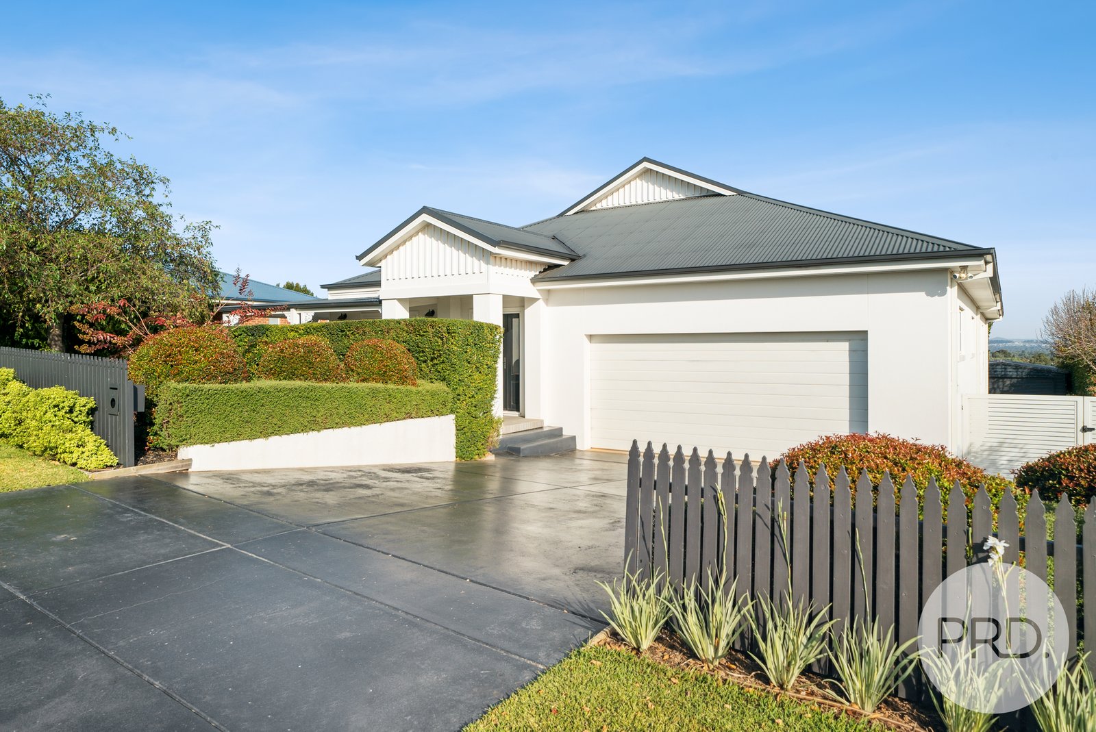 3 Claymore Road ESTELLA 3