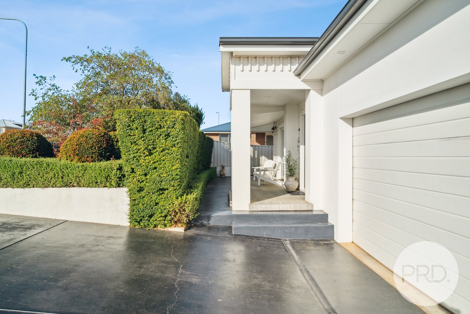 3 Claymore Road ESTELLA 4