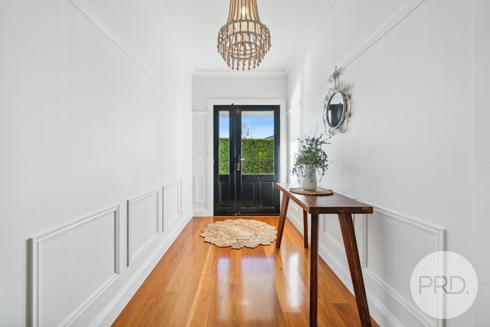 3 Claymore Road ESTELLA 5