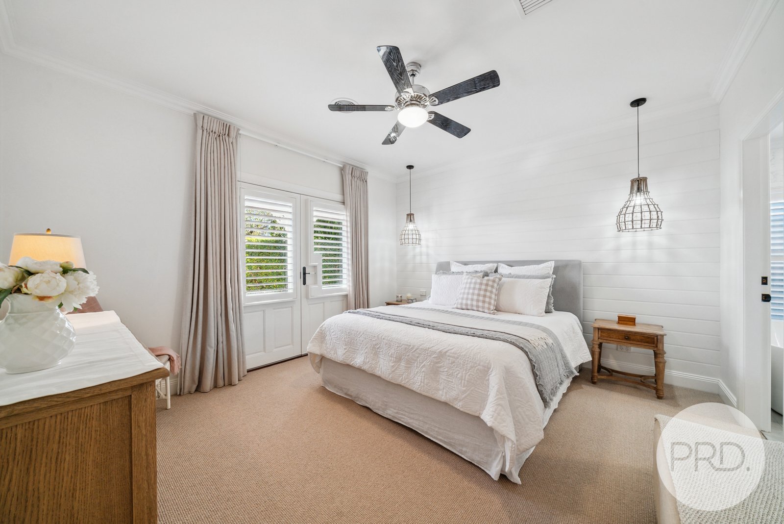 3 Claymore Road ESTELLA 6