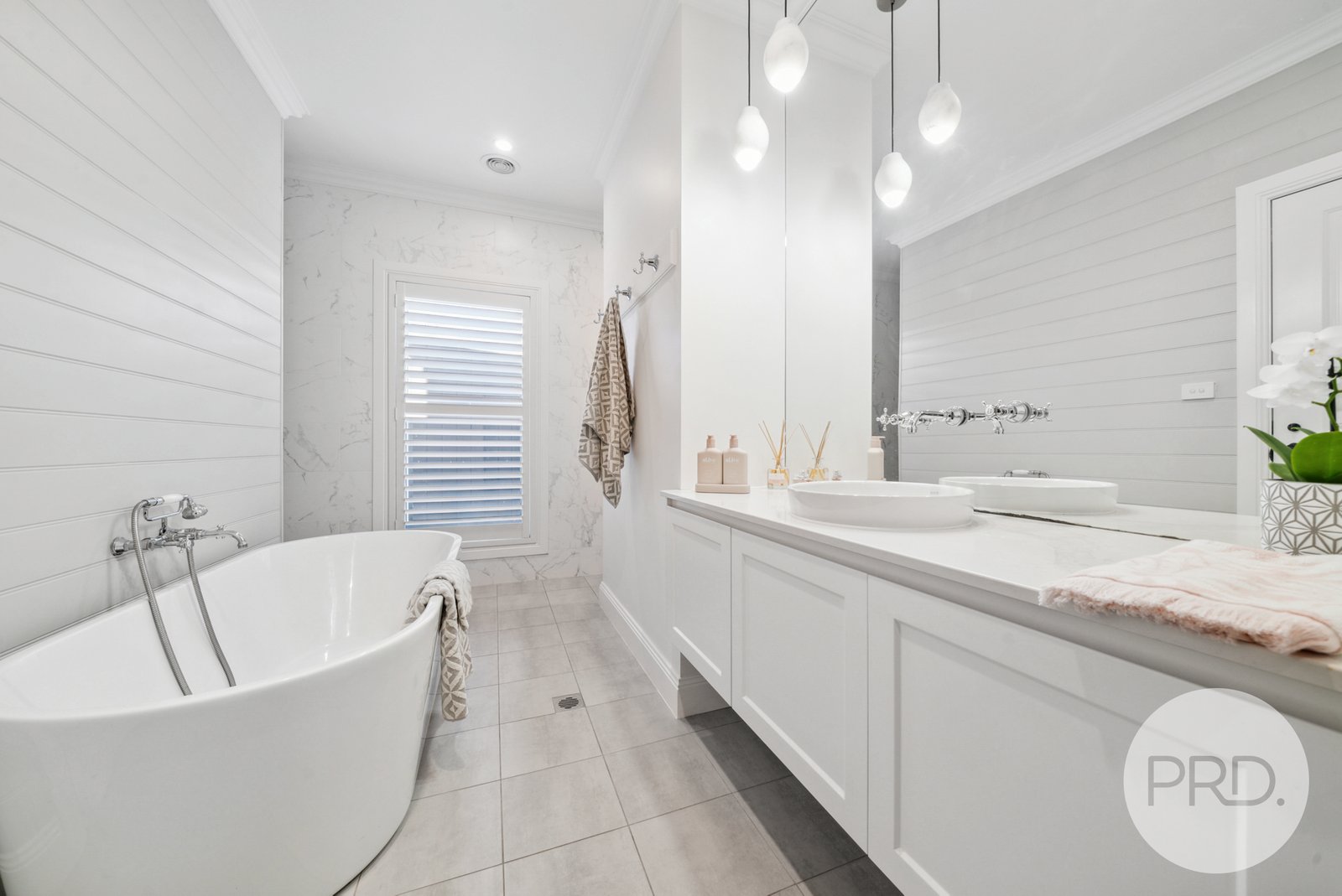 3 Claymore Road ESTELLA 7