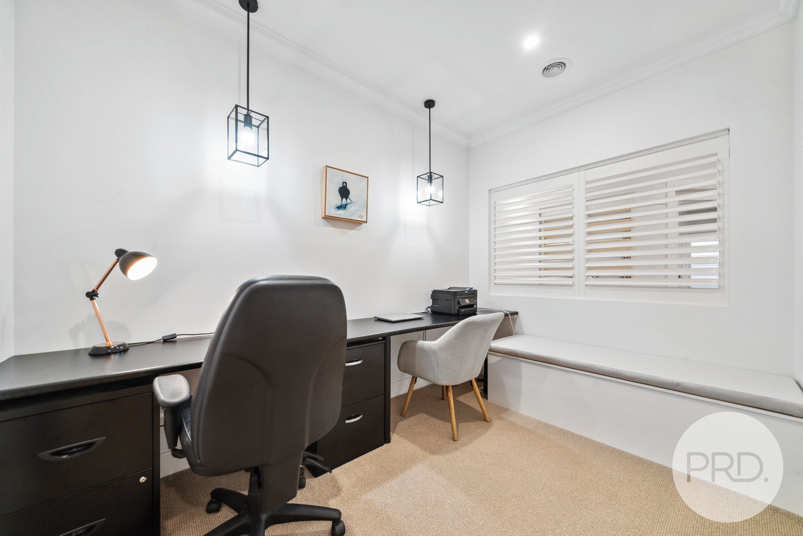 3 Claymore Road ESTELLA 9