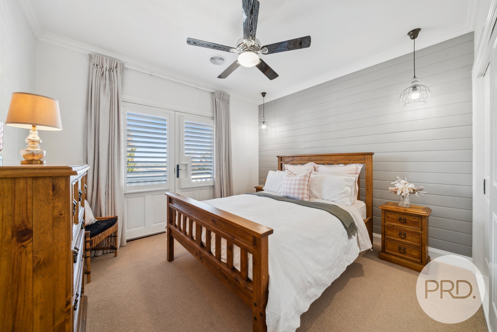 3 Claymore Road ESTELLA 10