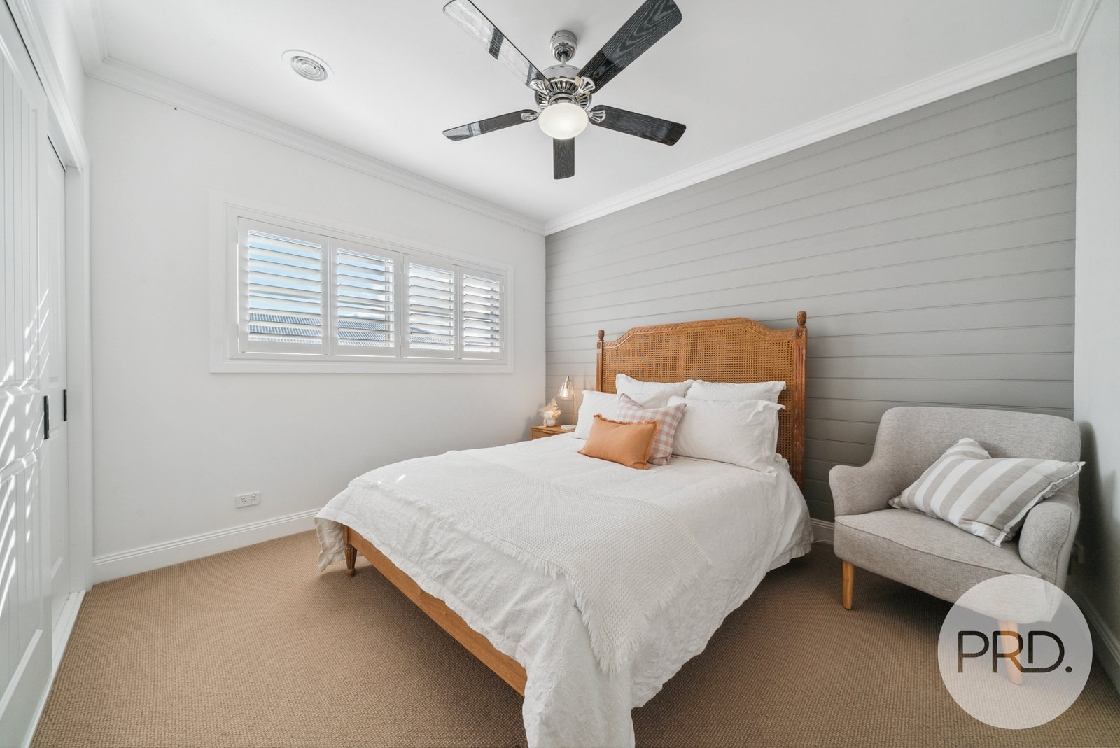 3 Claymore Road ESTELLA 11
