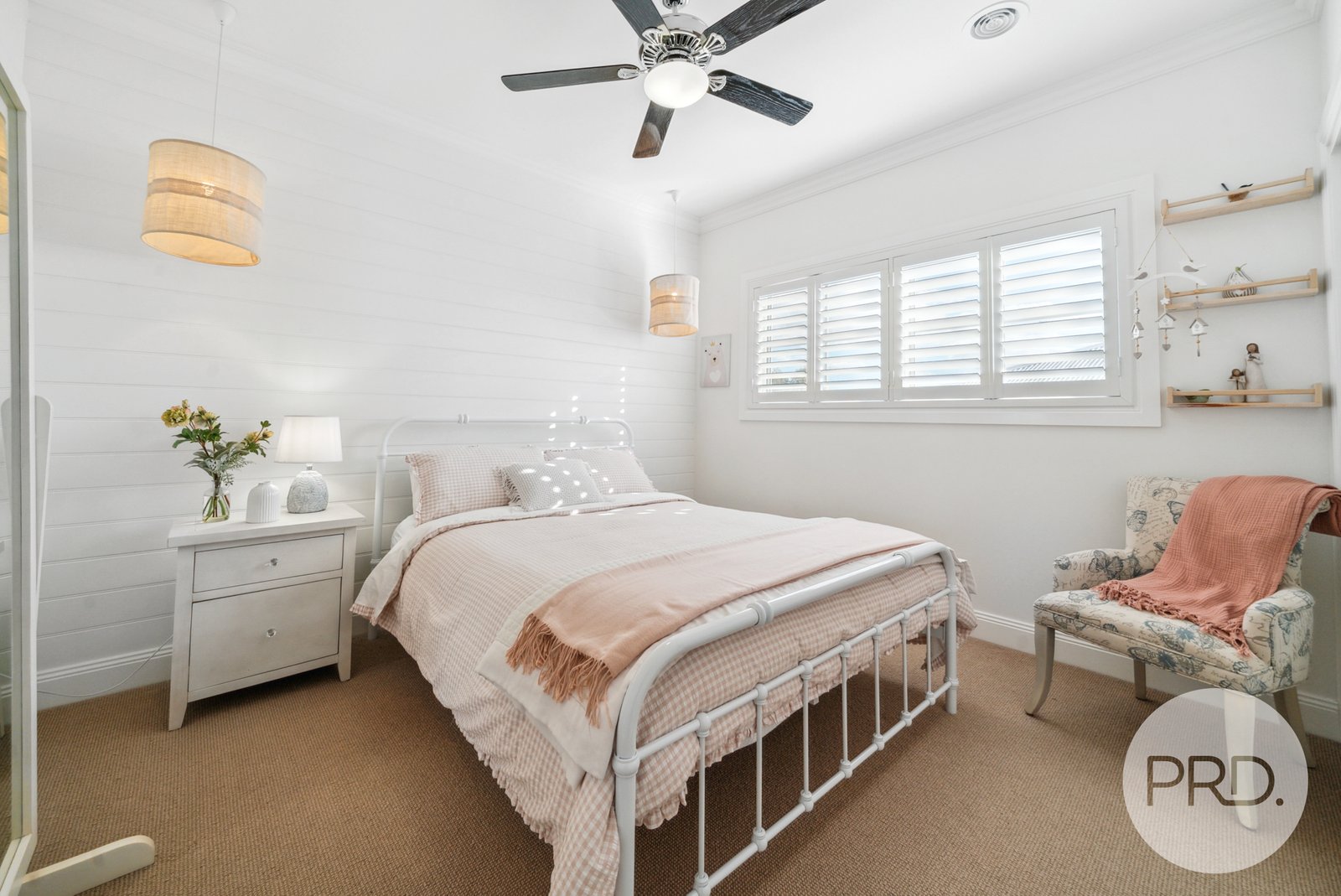 3 Claymore Road ESTELLA 12