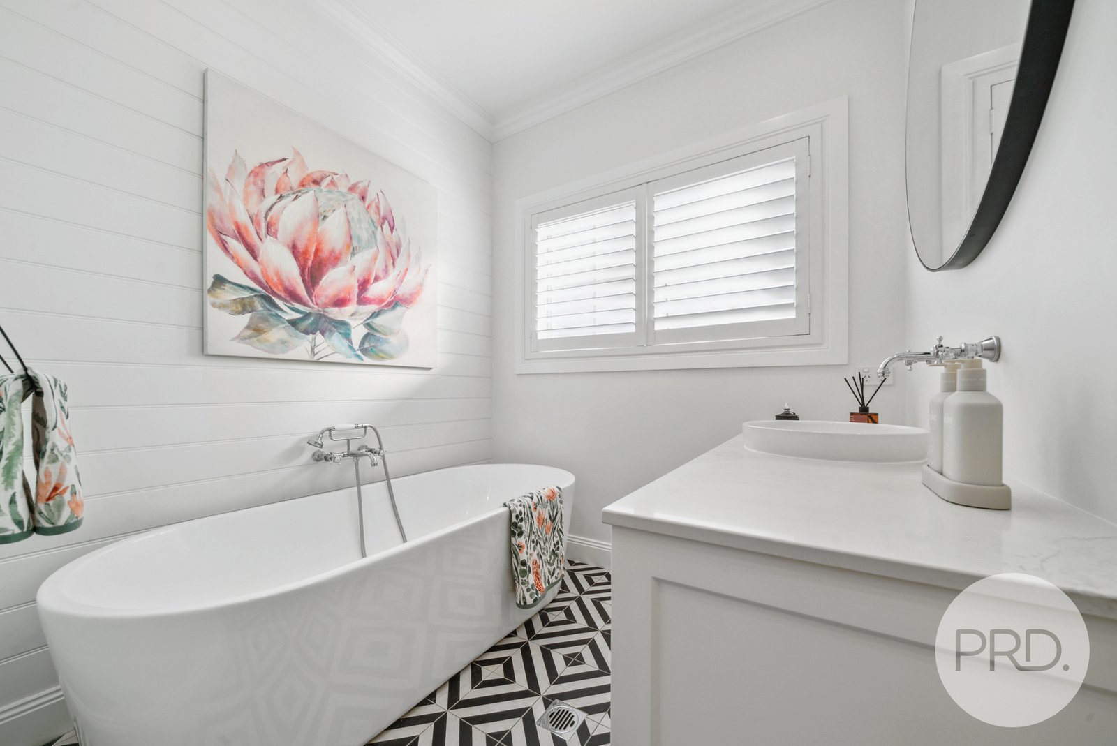 3 Claymore Road ESTELLA 13