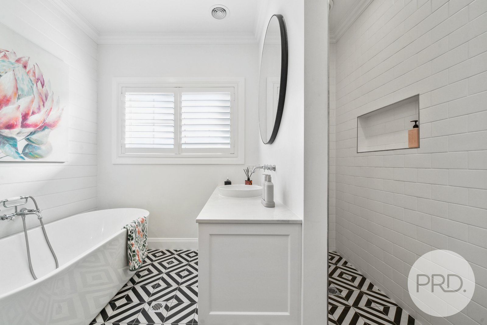 3 Claymore Road ESTELLA 14