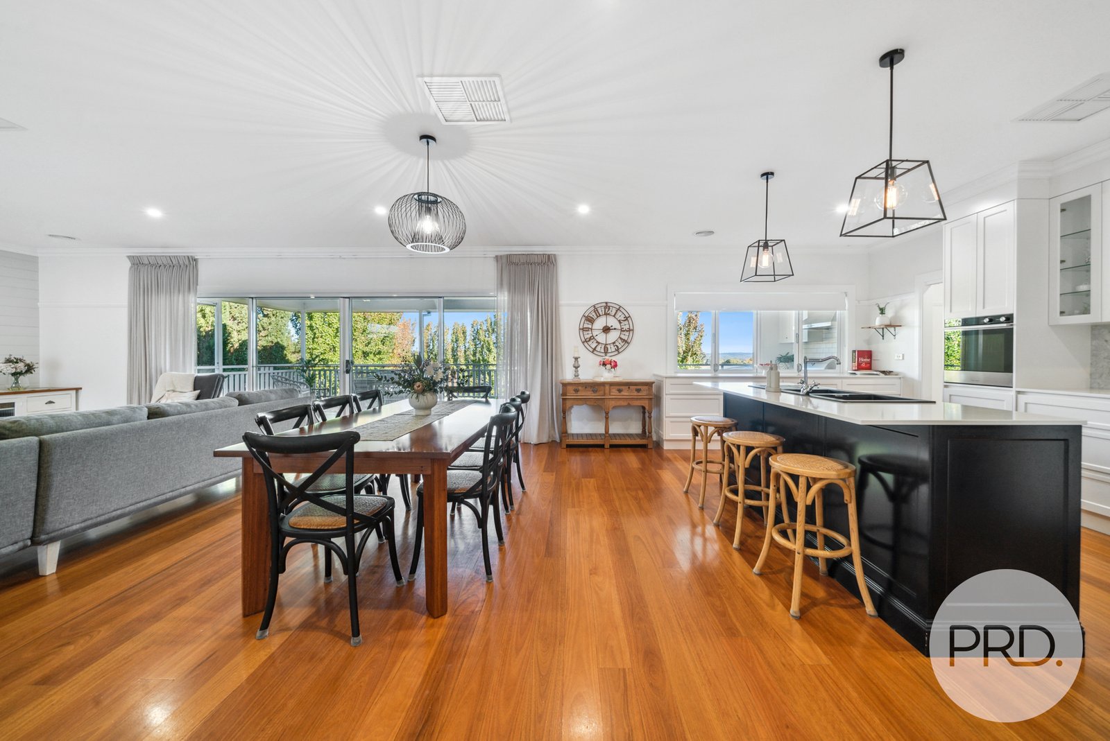 3 Claymore Road ESTELLA 15