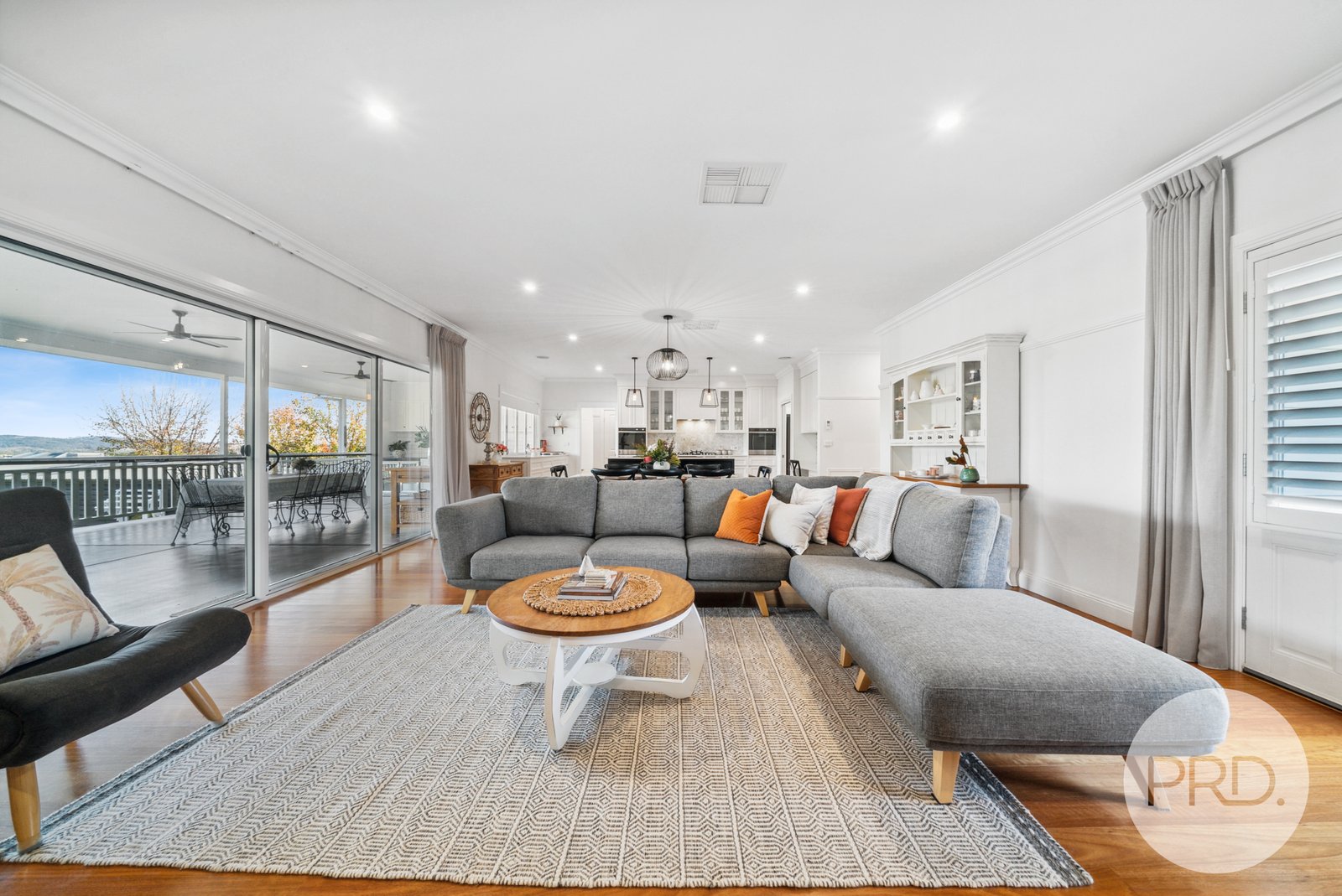 3 Claymore Road ESTELLA 16