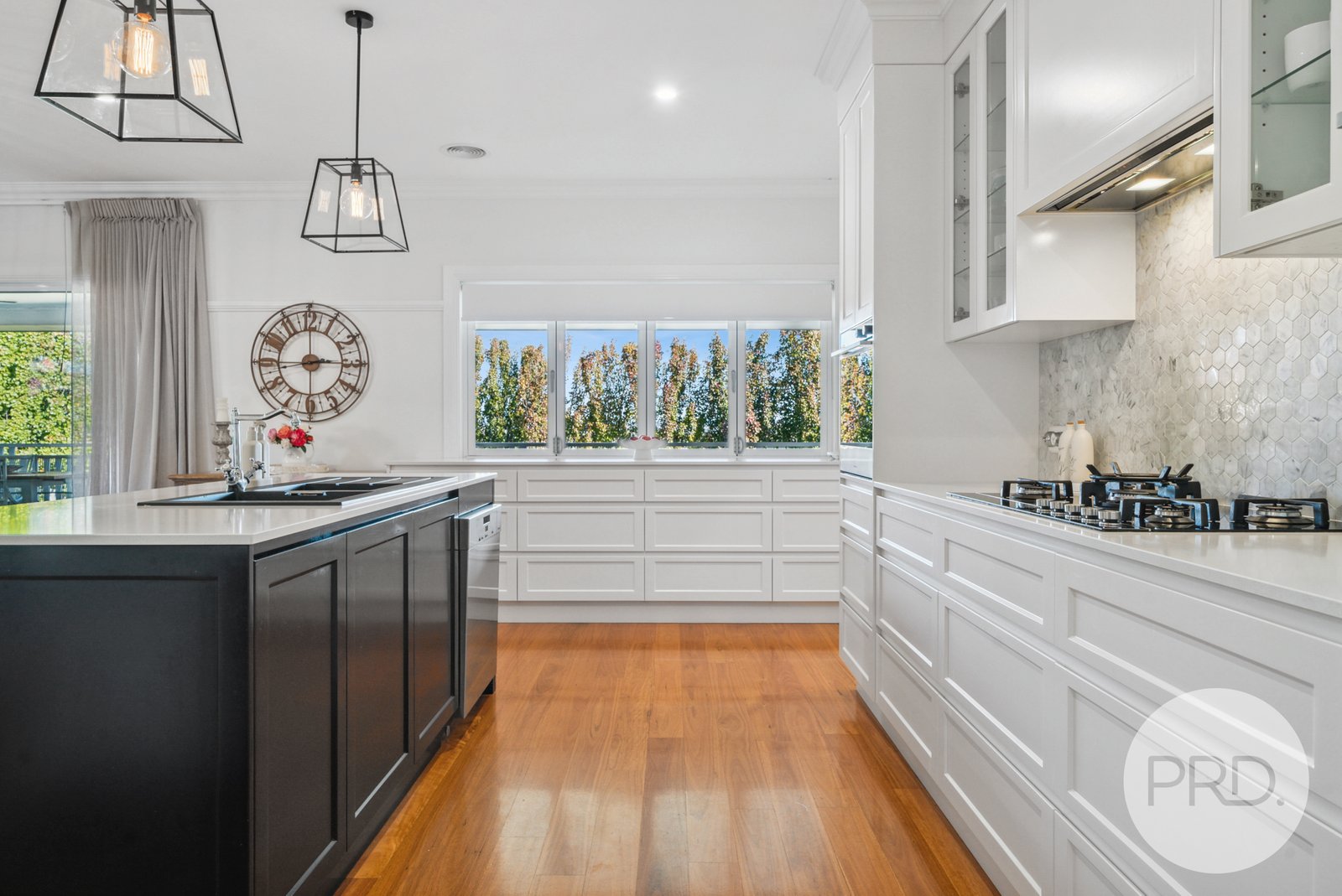 3 Claymore Road ESTELLA 18