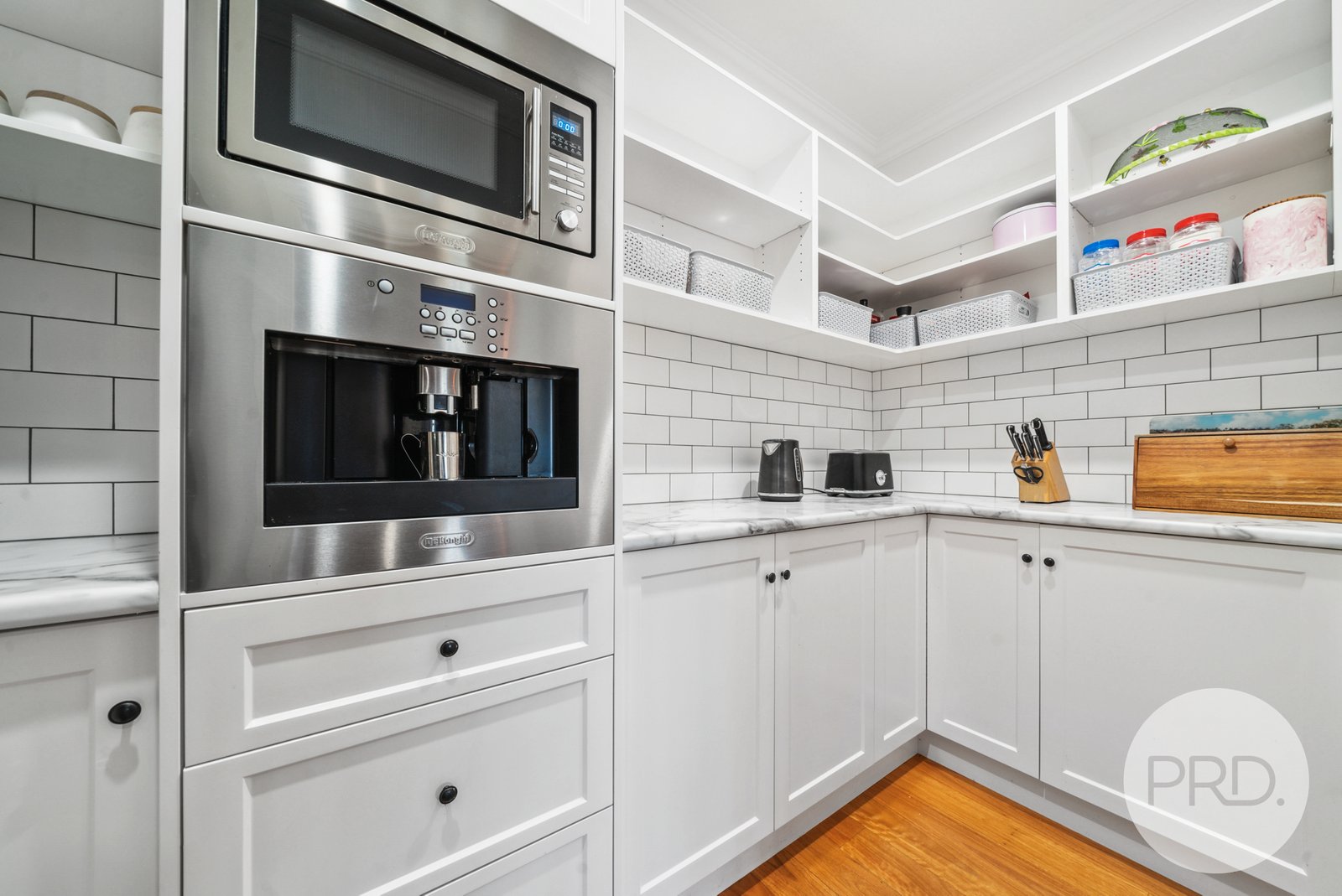 3 Claymore Road ESTELLA 19