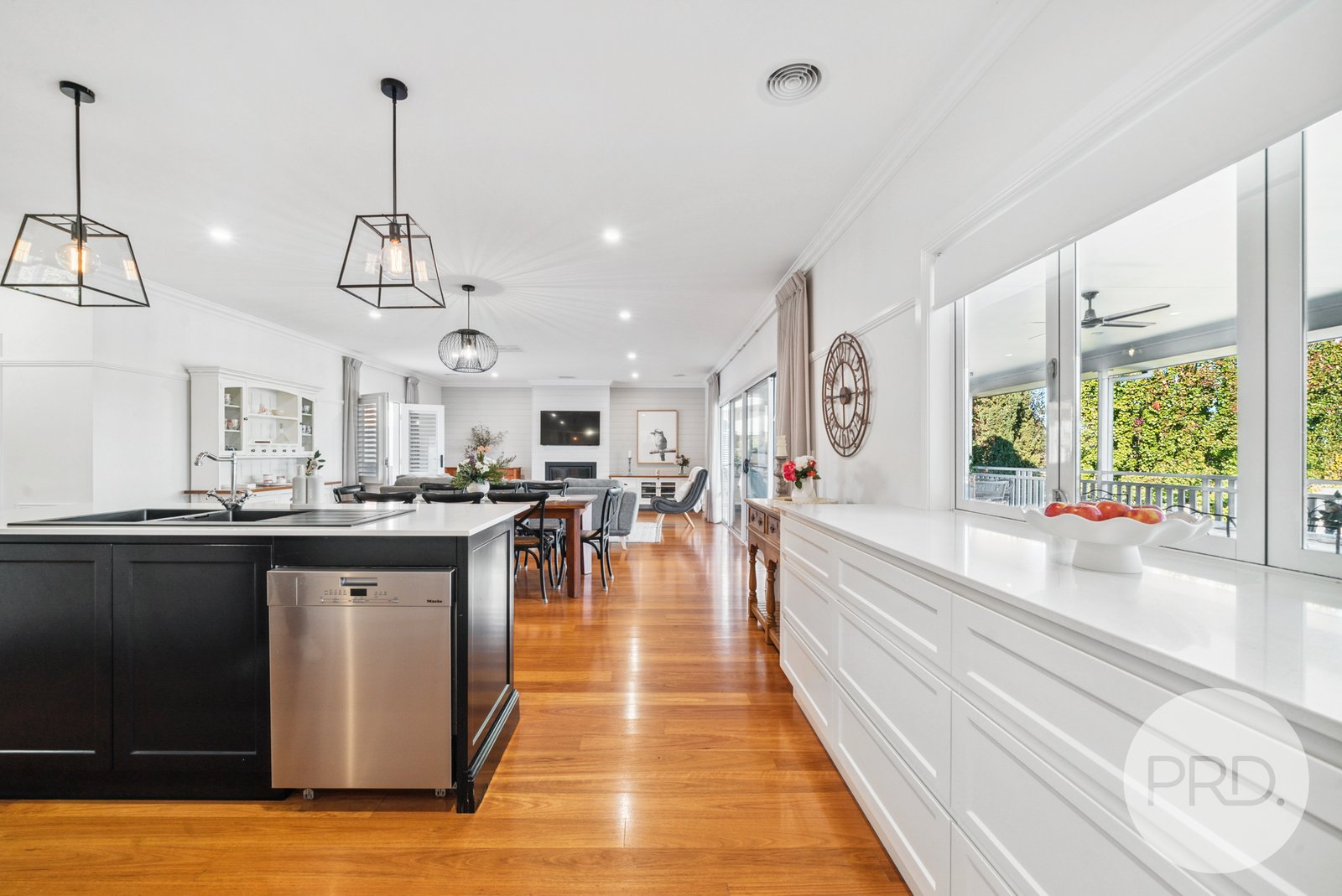 3 Claymore Road ESTELLA 20