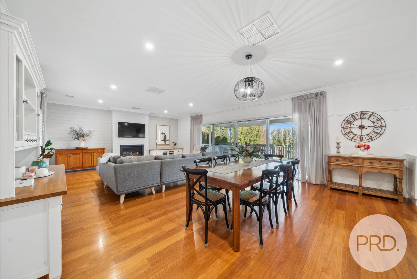 3 Claymore Road ESTELLA 22